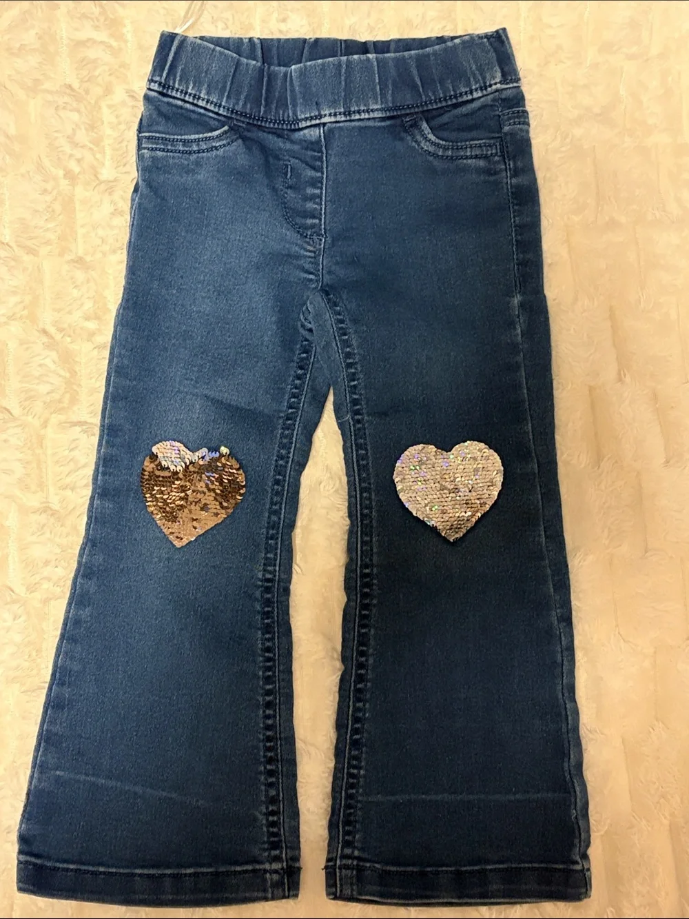 Girls 2T Bundle - Picture 3 of 12
